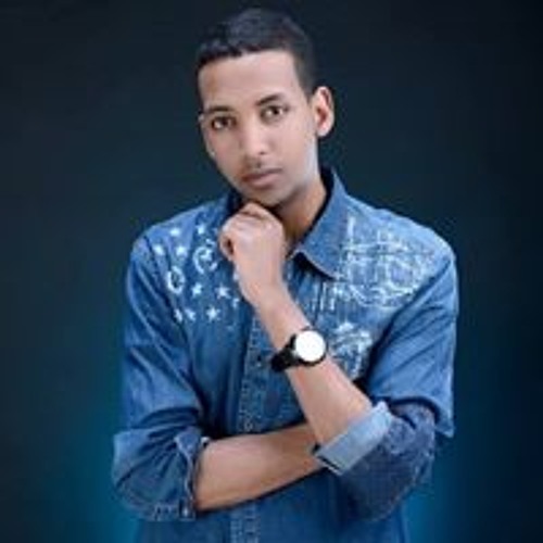 Eyob Assefa 1’s avatar