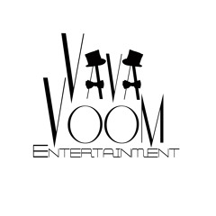 Vava Voom Entertainment