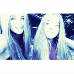 britneylinden