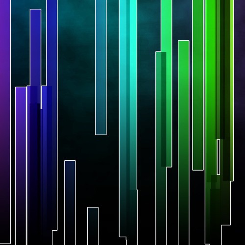 Overload (Seos)