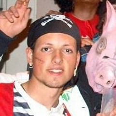 Adri Ramirez Fernandez