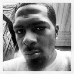 Tanitia Forbes-Lavoil