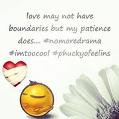 Arielle WhyUmad Maxwell