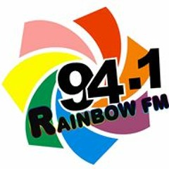 Rainbow-fm Nigeria