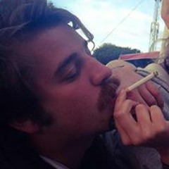 Lars Kafka Rasmussen