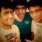 Roshan Balaji
