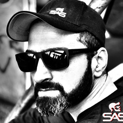 Alte Schule Records / SAS