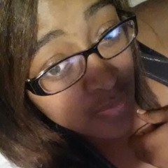 looking_for_mr_right