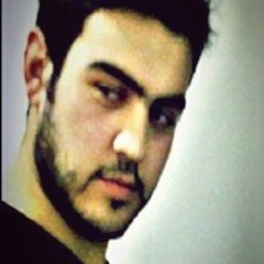 Alisia-Na ti mi govori