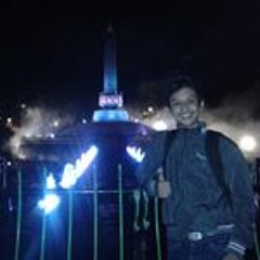 Sabiq Ismatulloh Algifar