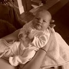 Agnieszka Kononowicz