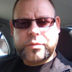Torsten72