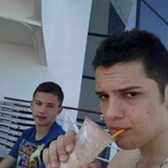 Anthony Campanella 1