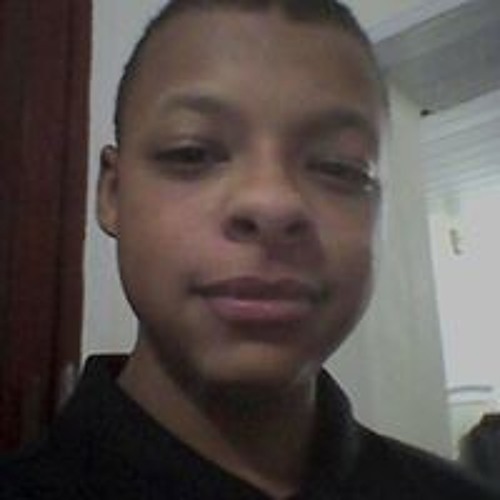Paulo Henrique Pereira 25’s avatar