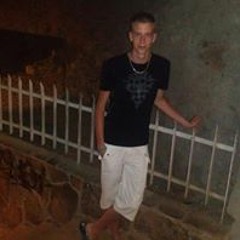 Bart Knoop
