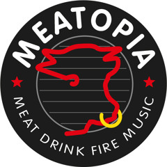 Meatopia UK