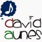 davidaunes