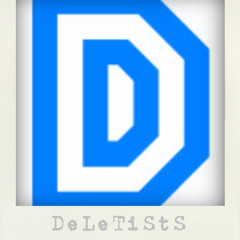 (The) Deletists