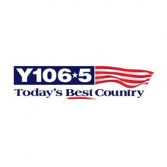 Y106.5