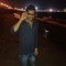 karan-mody123