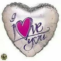 Ehab Arfa 1