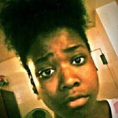 Quasia Pretty Montana