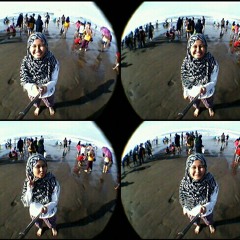 Inggarlita Fajrin ★