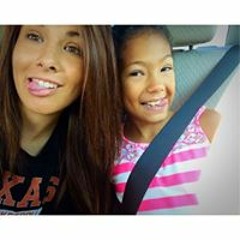 Alyssa Marie Walkovak