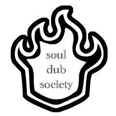 Soul Dub Society