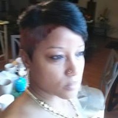 Penniestaynthehellout