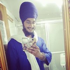 shehzada1