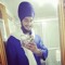 shehzada1