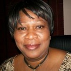 Enitan Doherty-Mason