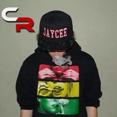 Jaycee Originals
