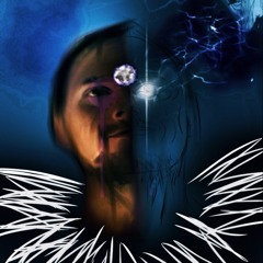 RMZ-six (iPolysix) test