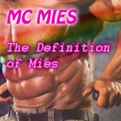 MC MIES