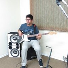 Jonatan Isaac Pedraza