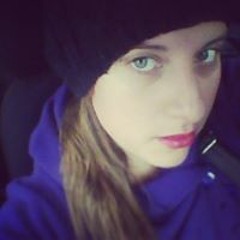 Carmen Gloria Sanchez 1