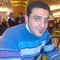 user659412322
