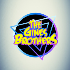 Jorge Ginés & Pako Ginés