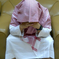 Jatuhnya talak, hukum sungkeman, dan hukum sujud selesai shalat