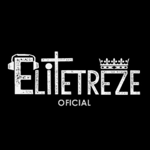ElitetrezeOficial’s avatar