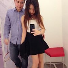 Victor Chong Wai Xien