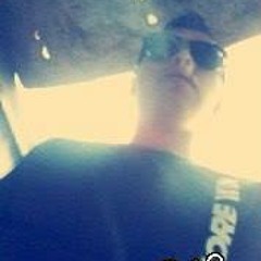 Rash Mc Hernandez Molina