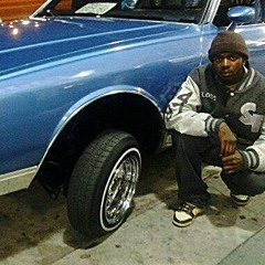 flosstheboss