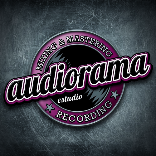 Audiorama Estudio’s avatar