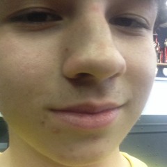 It Ain't Dat Bad Doe