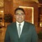 Dr Tamer Eletr