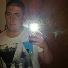 Christoph Dominik Mader