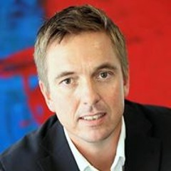 Jörg Petzhold